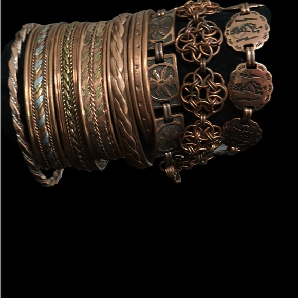 Like this listing to get notified of my jewelry shows - Picture 7 of 13